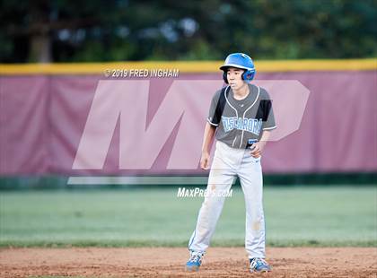 Thumbnail 1 in Tuscarora @ Broad Run photogallery.
