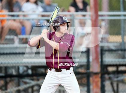 Thumbnail 3 in Tuscarora @ Broad Run photogallery.