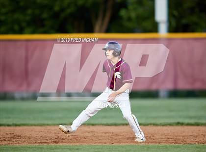 Thumbnail 1 in Tuscarora @ Broad Run photogallery.