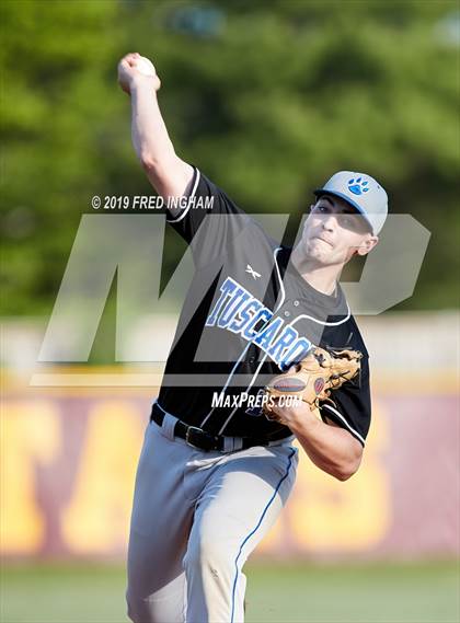 Thumbnail 2 in Tuscarora @ Broad Run photogallery.