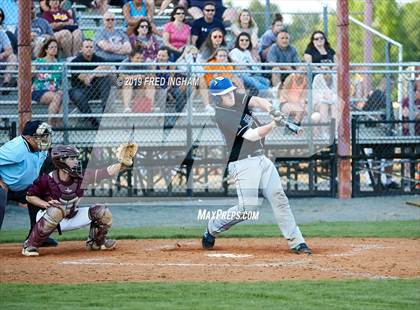 Thumbnail 3 in Tuscarora @ Broad Run photogallery.