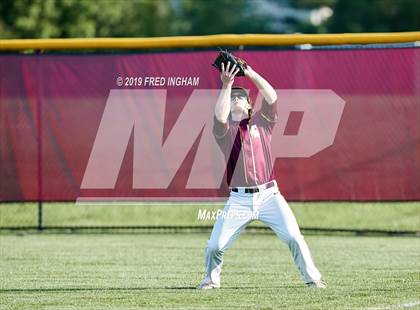 Thumbnail 2 in Tuscarora @ Broad Run photogallery.