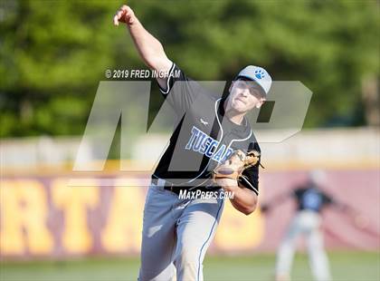 Thumbnail 3 in Tuscarora @ Broad Run photogallery.