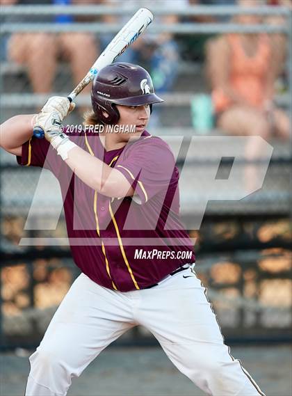 Thumbnail 3 in Tuscarora @ Broad Run photogallery.