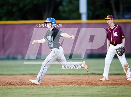 Thumbnail 1 in Tuscarora @ Broad Run photogallery.