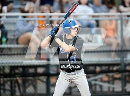 Thumbnail 2 in Tuscarora @ Broad Run photogallery.