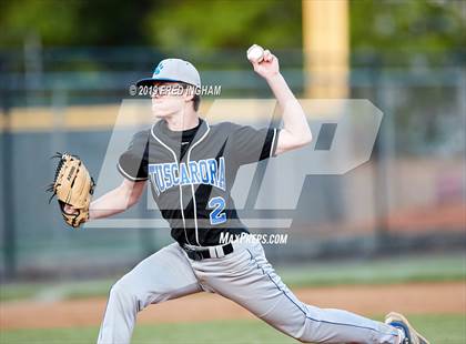 Thumbnail 2 in Tuscarora @ Broad Run photogallery.