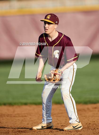 Thumbnail 1 in Tuscarora @ Broad Run photogallery.