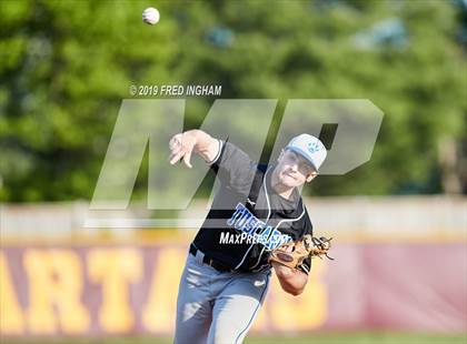 Thumbnail 1 in Tuscarora @ Broad Run photogallery.