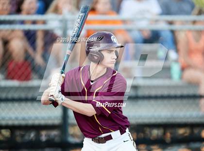 Thumbnail 3 in Tuscarora @ Broad Run photogallery.