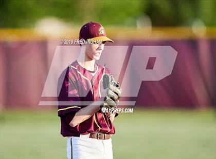 Thumbnail 3 in Tuscarora @ Broad Run photogallery.