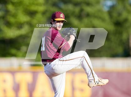 Thumbnail 2 in Tuscarora @ Broad Run photogallery.