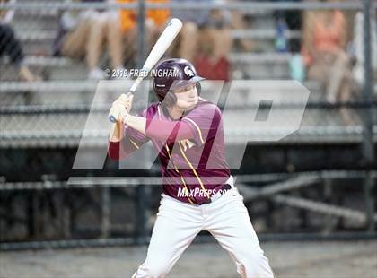 Thumbnail 3 in Tuscarora @ Broad Run photogallery.