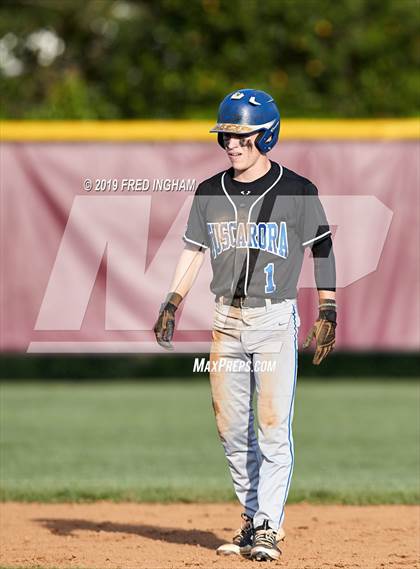 Thumbnail 1 in Tuscarora @ Broad Run photogallery.