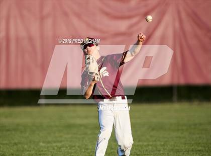 Thumbnail 3 in Tuscarora @ Broad Run photogallery.