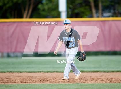 Thumbnail 2 in Tuscarora @ Broad Run photogallery.