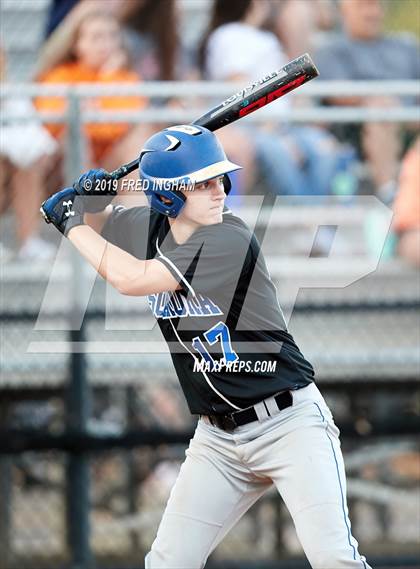 Thumbnail 2 in Tuscarora @ Broad Run photogallery.