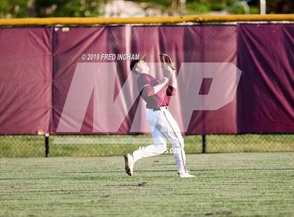 Thumbnail 2 in Tuscarora @ Broad Run photogallery.