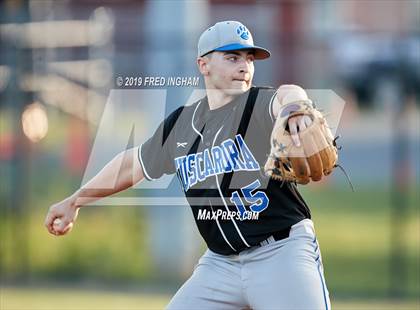 Thumbnail 1 in Tuscarora @ Broad Run photogallery.