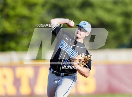 Thumbnail 3 in Tuscarora @ Broad Run photogallery.