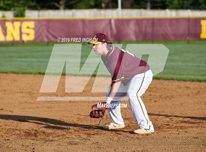 Thumbnail 1 in Tuscarora @ Broad Run photogallery.