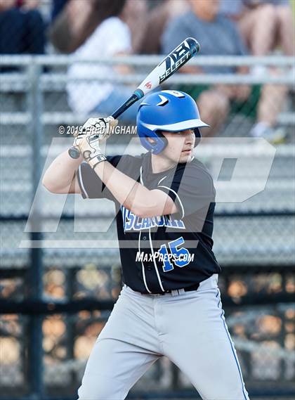 Thumbnail 2 in Tuscarora @ Broad Run photogallery.