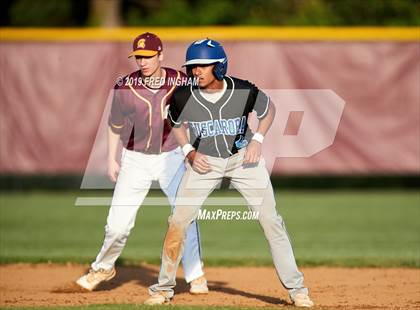 Thumbnail 1 in Tuscarora @ Broad Run photogallery.