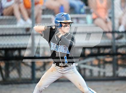 Thumbnail 2 in Tuscarora @ Broad Run photogallery.