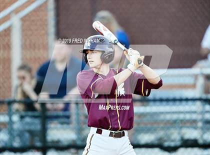 Thumbnail 2 in Tuscarora @ Broad Run photogallery.