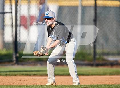 Thumbnail 3 in Tuscarora @ Broad Run photogallery.