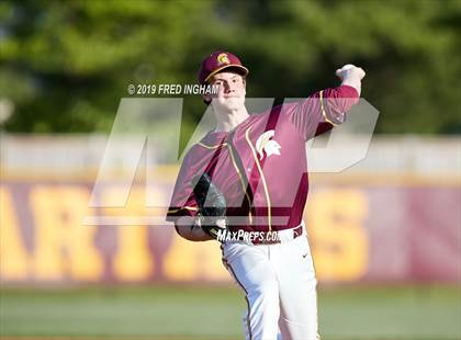 Thumbnail 3 in Tuscarora @ Broad Run photogallery.
