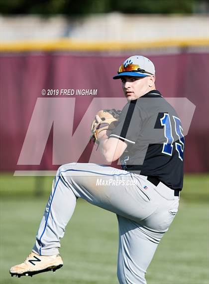 Thumbnail 2 in Tuscarora @ Broad Run photogallery.
