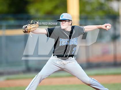 Thumbnail 1 in Tuscarora @ Broad Run photogallery.