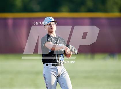Thumbnail 1 in Tuscarora @ Broad Run photogallery.