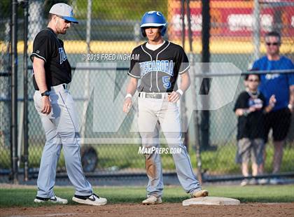 Thumbnail 1 in Tuscarora @ Broad Run photogallery.