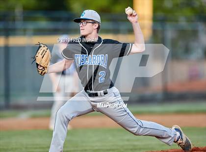Thumbnail 2 in Tuscarora @ Broad Run photogallery.