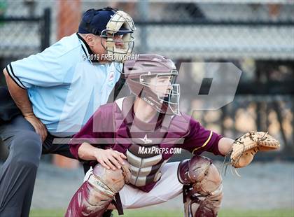 Thumbnail 2 in Tuscarora @ Broad Run photogallery.