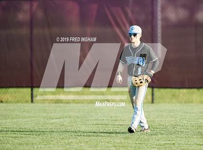 Thumbnail 1 in Tuscarora @ Broad Run photogallery.