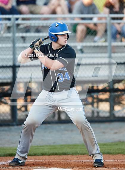 Thumbnail 2 in Tuscarora @ Broad Run photogallery.