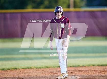 Thumbnail 3 in Tuscarora @ Broad Run photogallery.