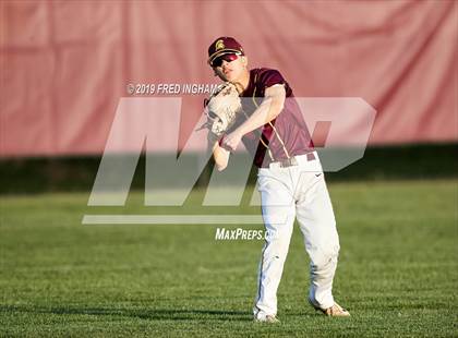 Thumbnail 1 in Tuscarora @ Broad Run photogallery.