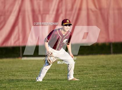 Thumbnail 1 in Tuscarora @ Broad Run photogallery.