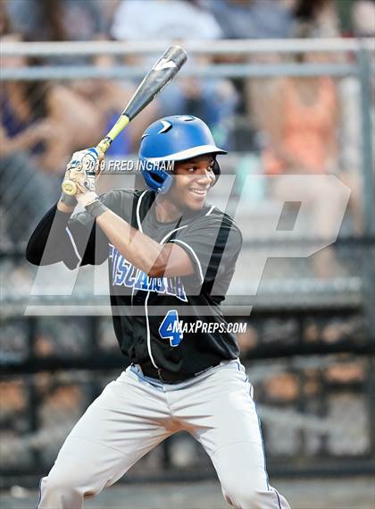 Thumbnail 3 in Tuscarora @ Broad Run photogallery.