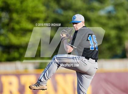 Thumbnail 2 in Tuscarora @ Broad Run photogallery.