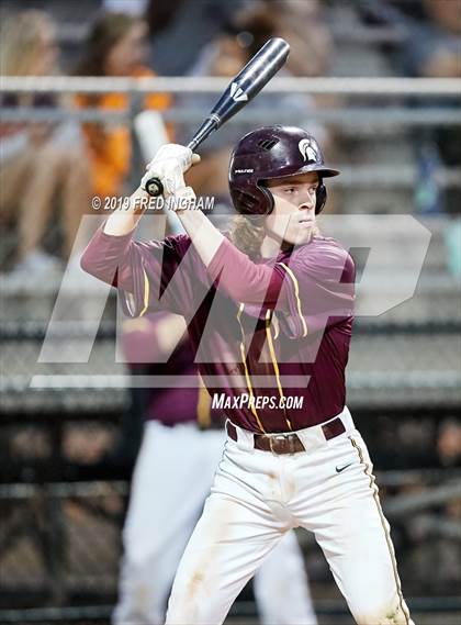 Thumbnail 2 in Tuscarora @ Broad Run photogallery.