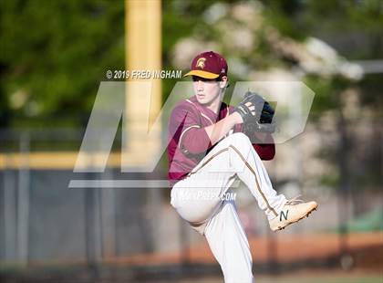 Thumbnail 3 in Tuscarora @ Broad Run photogallery.