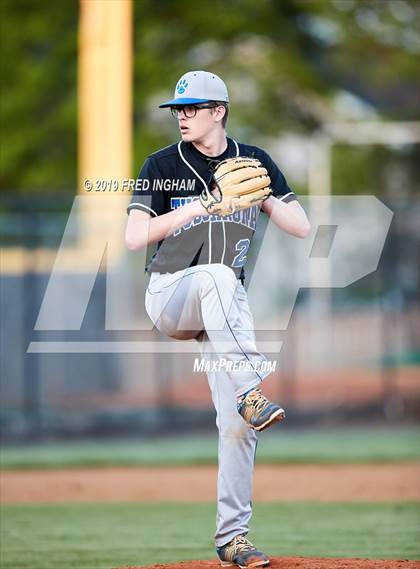 Thumbnail 2 in Tuscarora @ Broad Run photogallery.