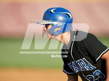 Thumbnail 3 in Tuscarora @ Broad Run photogallery.