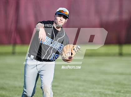 Thumbnail 3 in Tuscarora @ Broad Run photogallery.