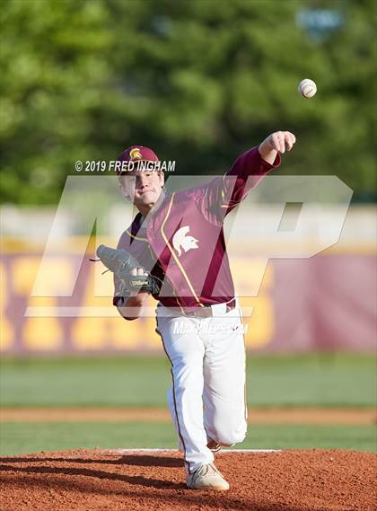 Thumbnail 3 in Tuscarora @ Broad Run photogallery.